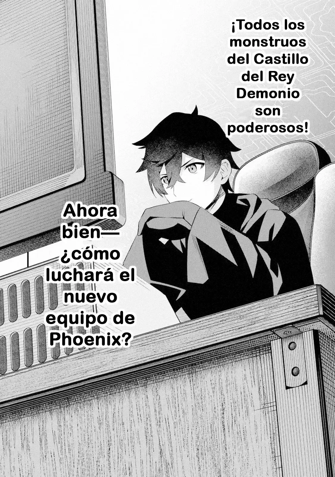 Capitulo 7.10 page 18