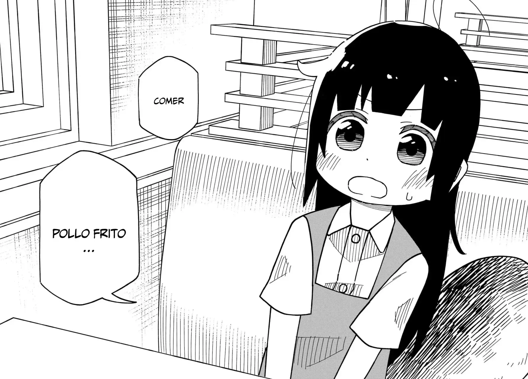Capitulo 9 page 23