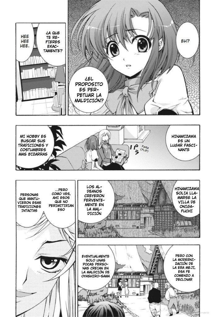 Capitulo 6 page 8