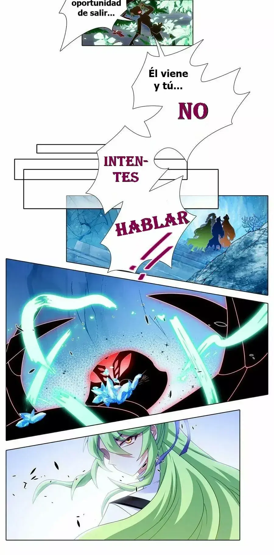 Capitulo 496 page 2