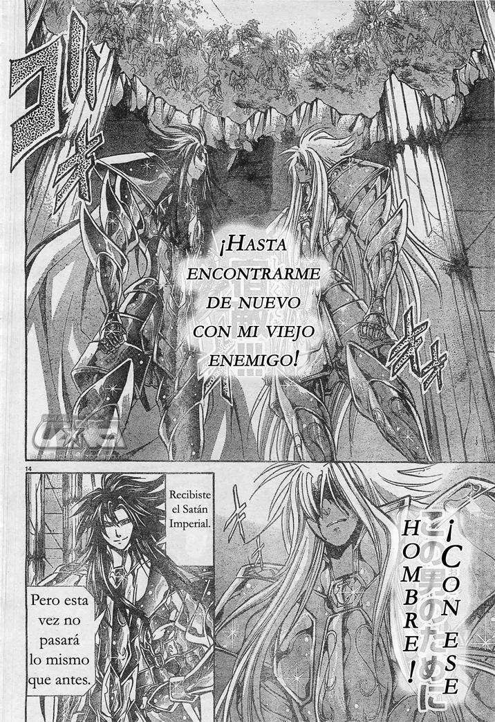 Capitulo 157 page 12