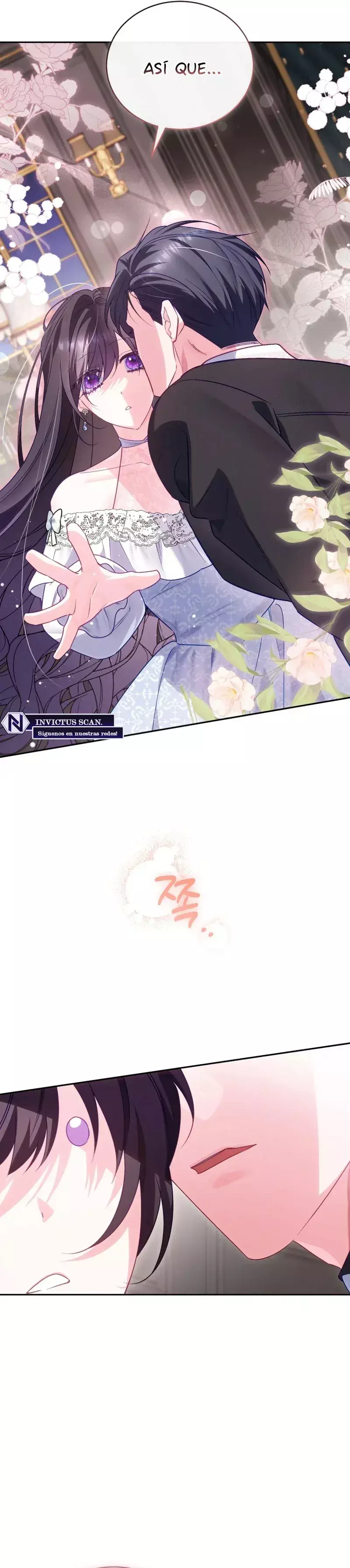 Capitulo 25 page 31