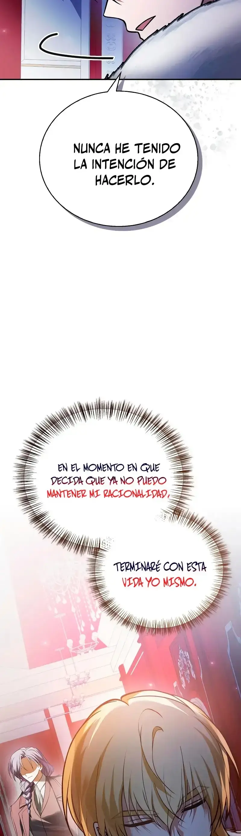 Capitulo 85 page 10