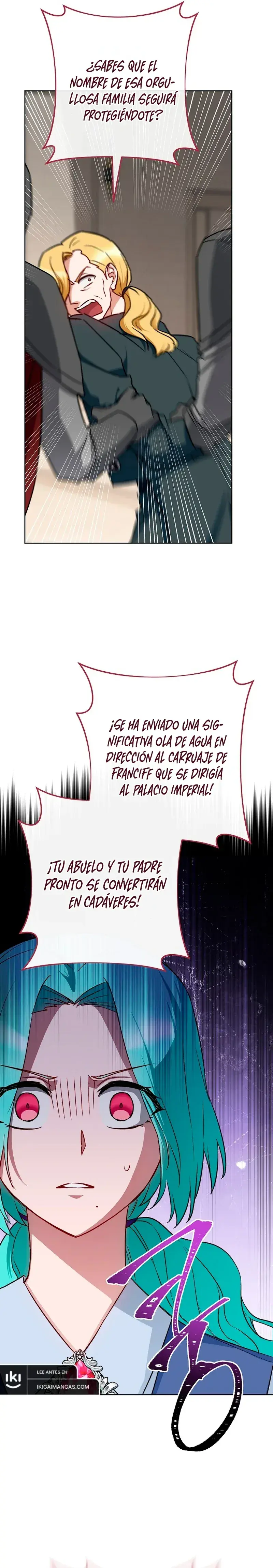 Capitulo 137 page 20