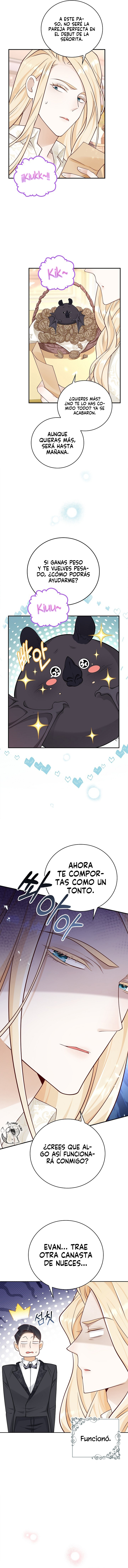 Capitulo 42 page 12