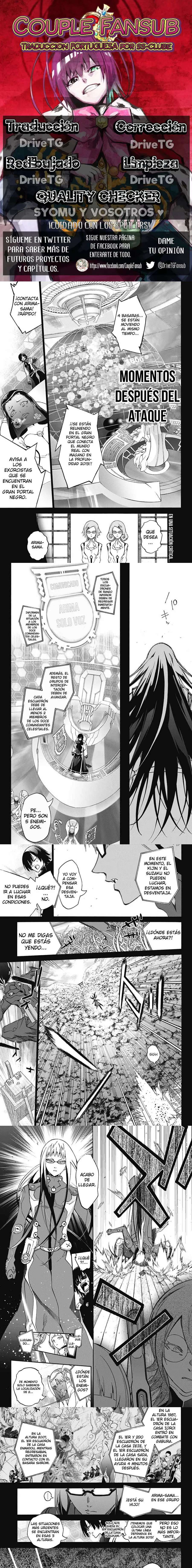 Capitulo 62 page 1