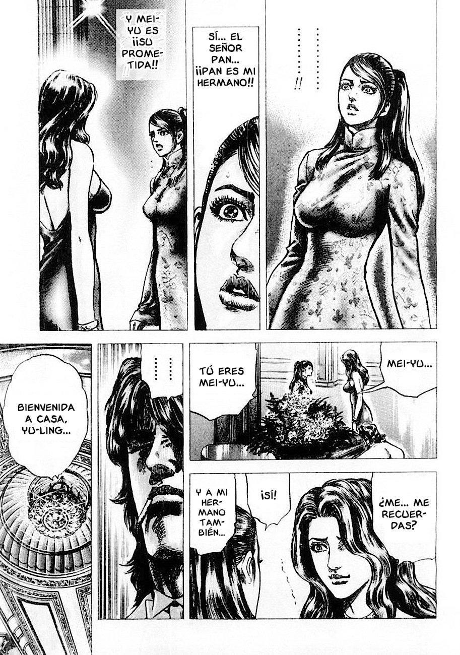 Capitulo 88 page 9