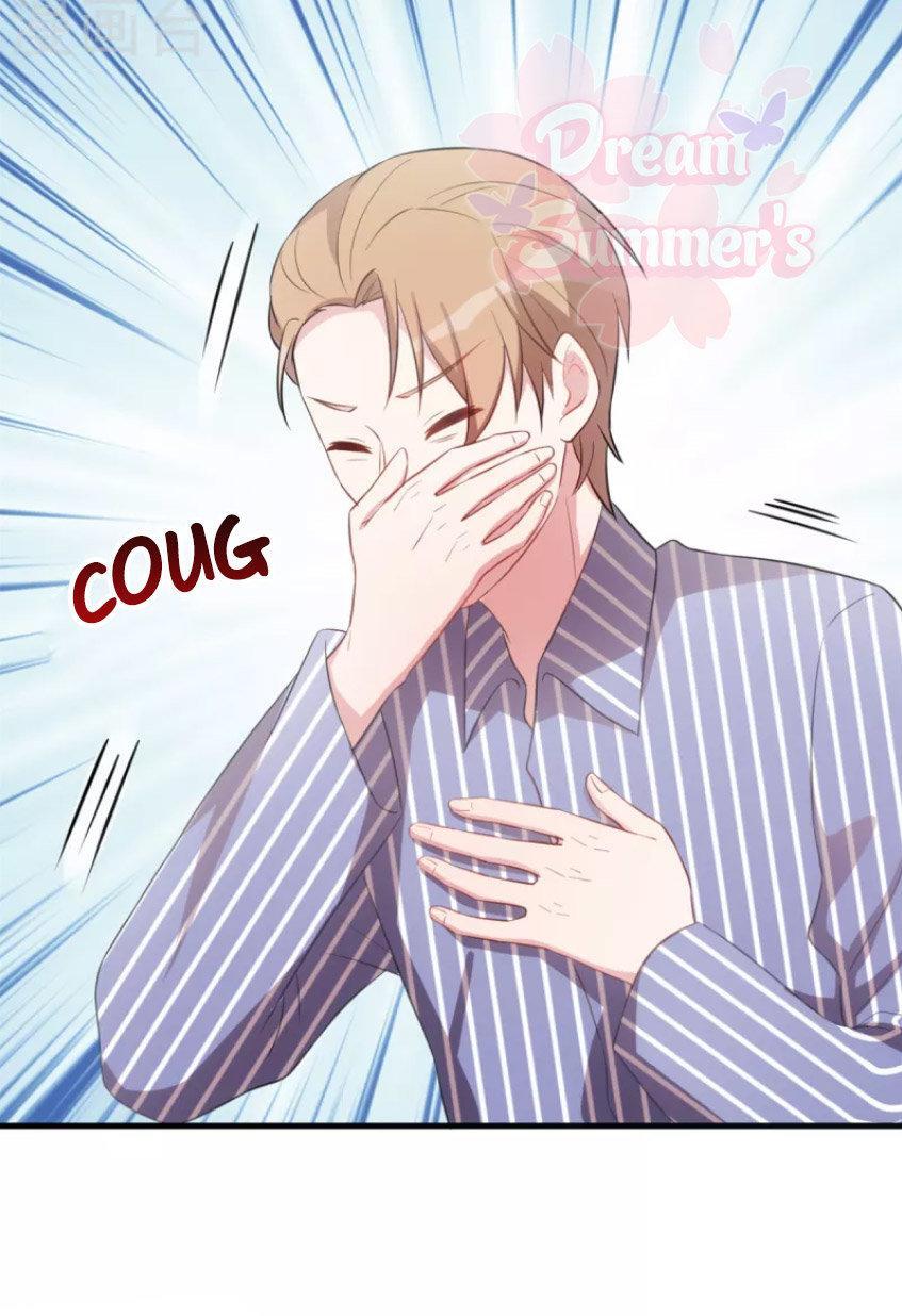 Capitulo 190 page 7