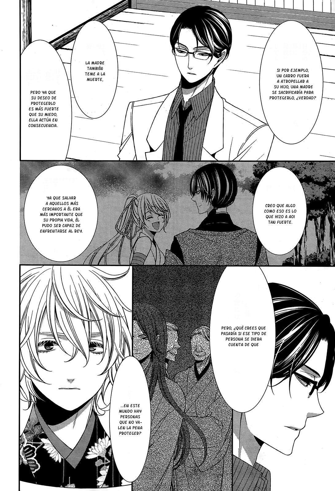 Capitulo 13 page 6
