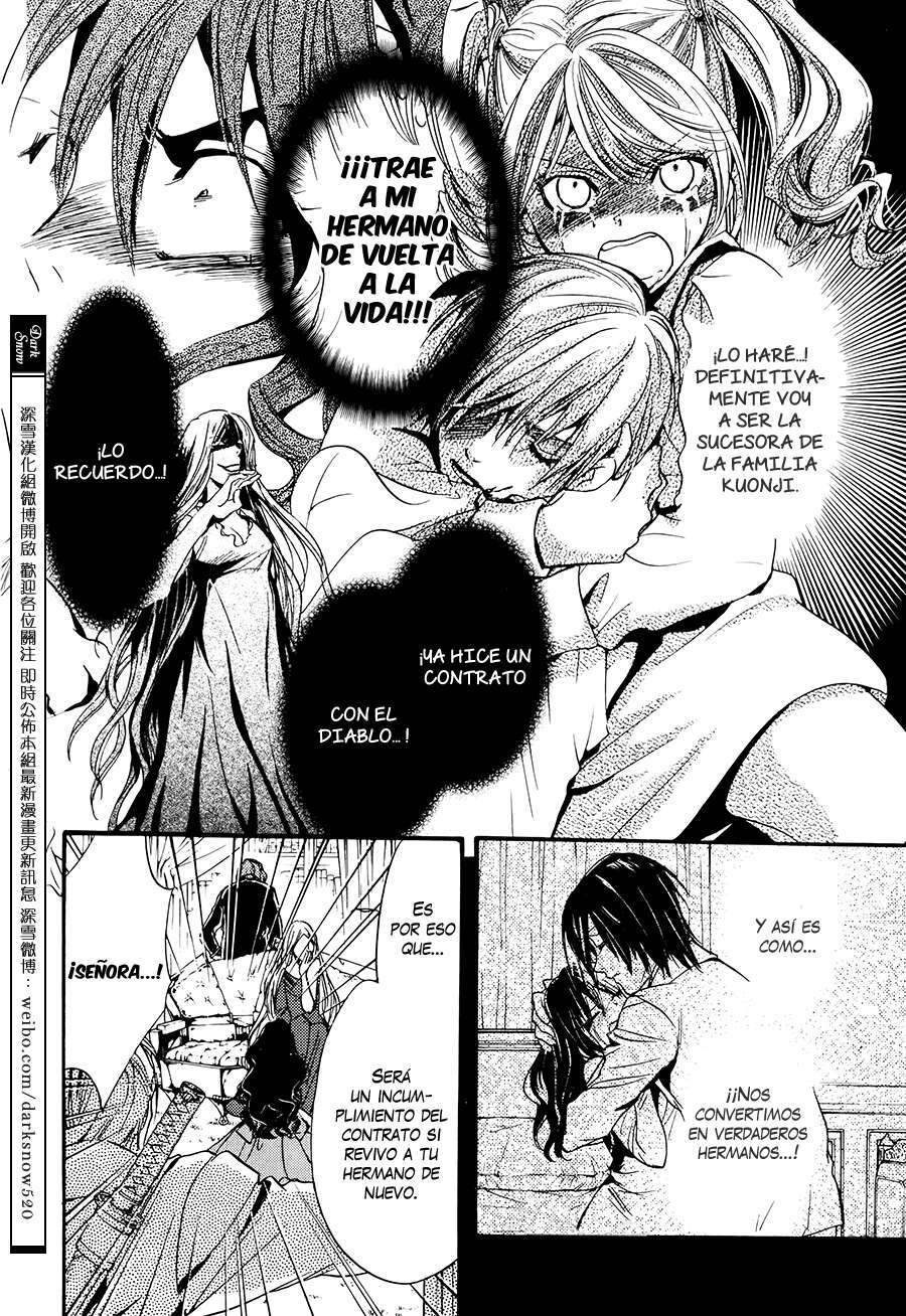 Capitulo 2 page 36