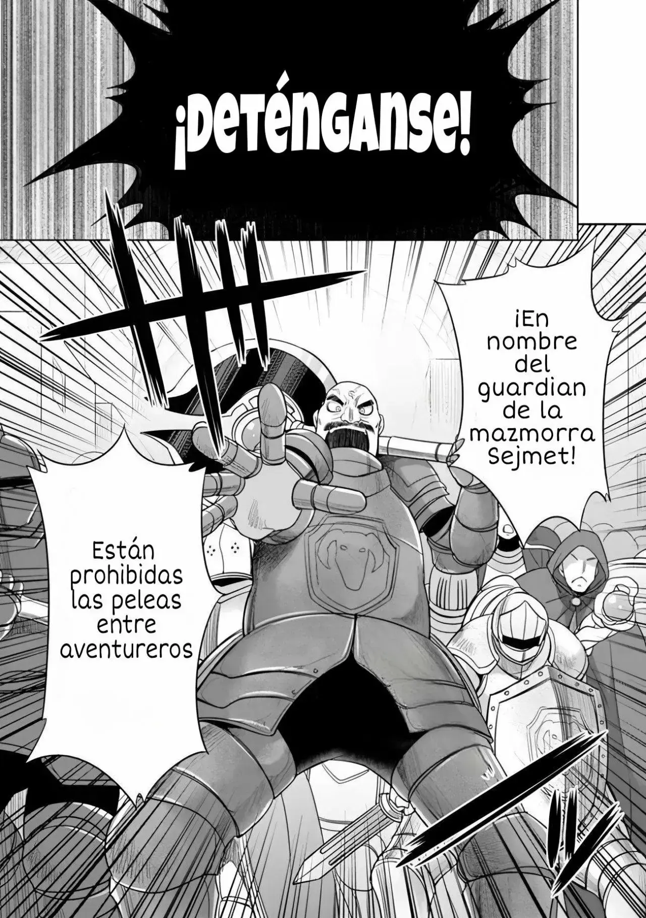 Capitulo 2 page 15