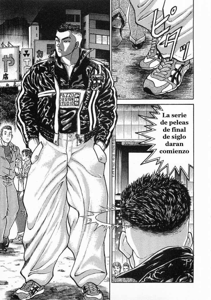 Capitulo 4 page 11