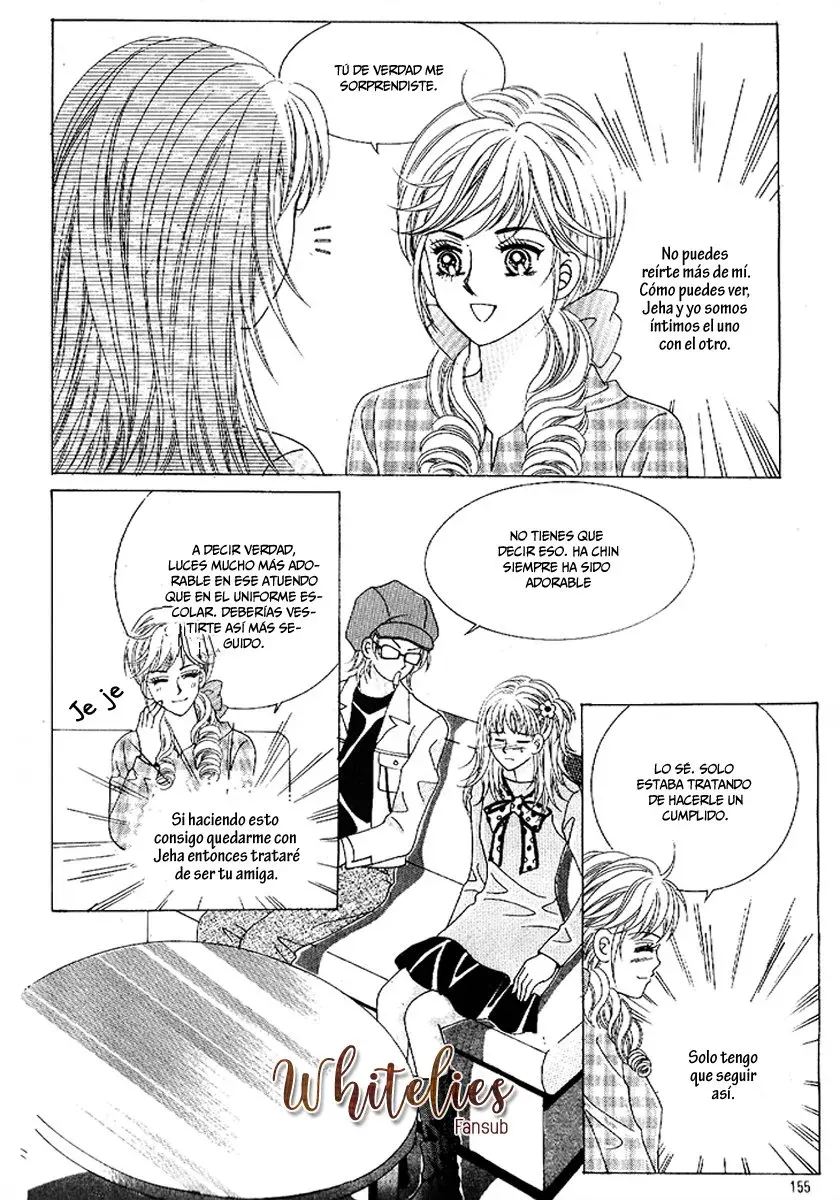 Capitulo 35 page 29