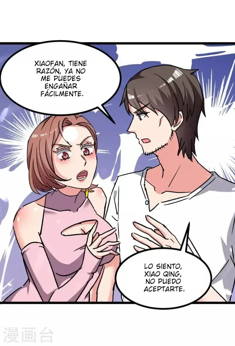 Capitulo 234 page 10