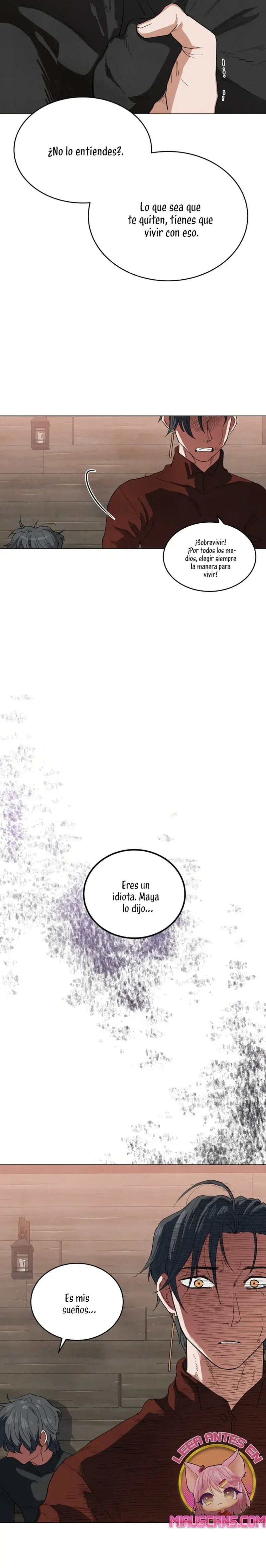 Capitulo 43 page 16