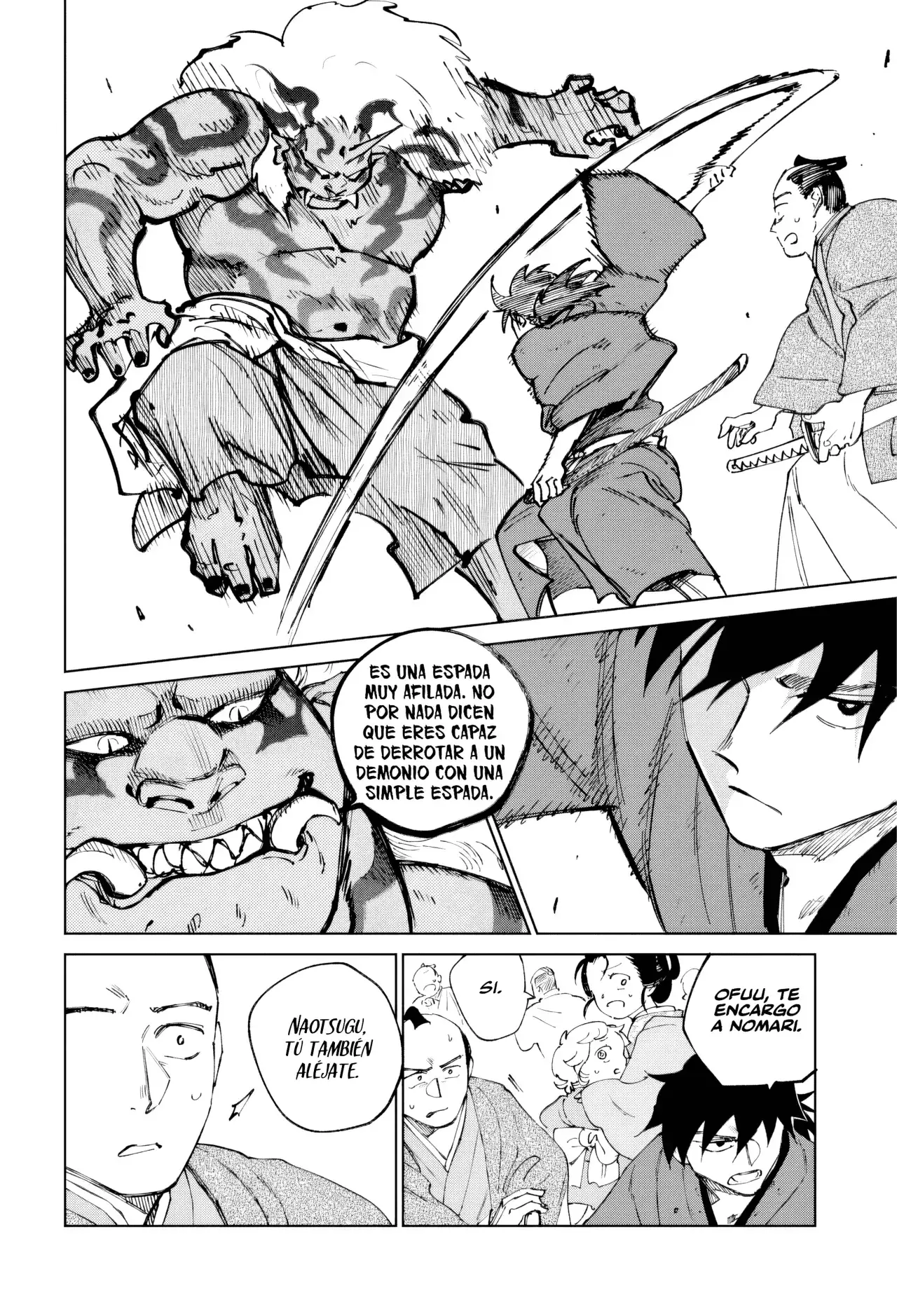 Capitulo 47 page 3