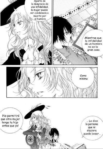 Capitulo 16 page 3
