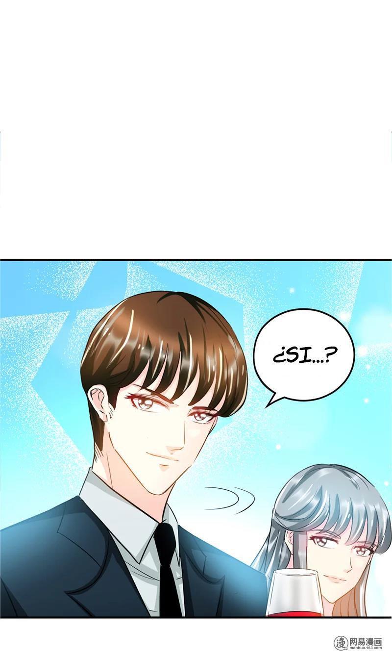 Capitulo 11 page 41
