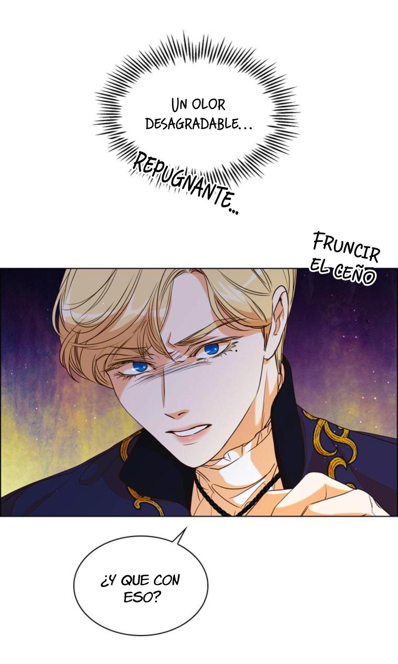 Capitulo 30 page 51