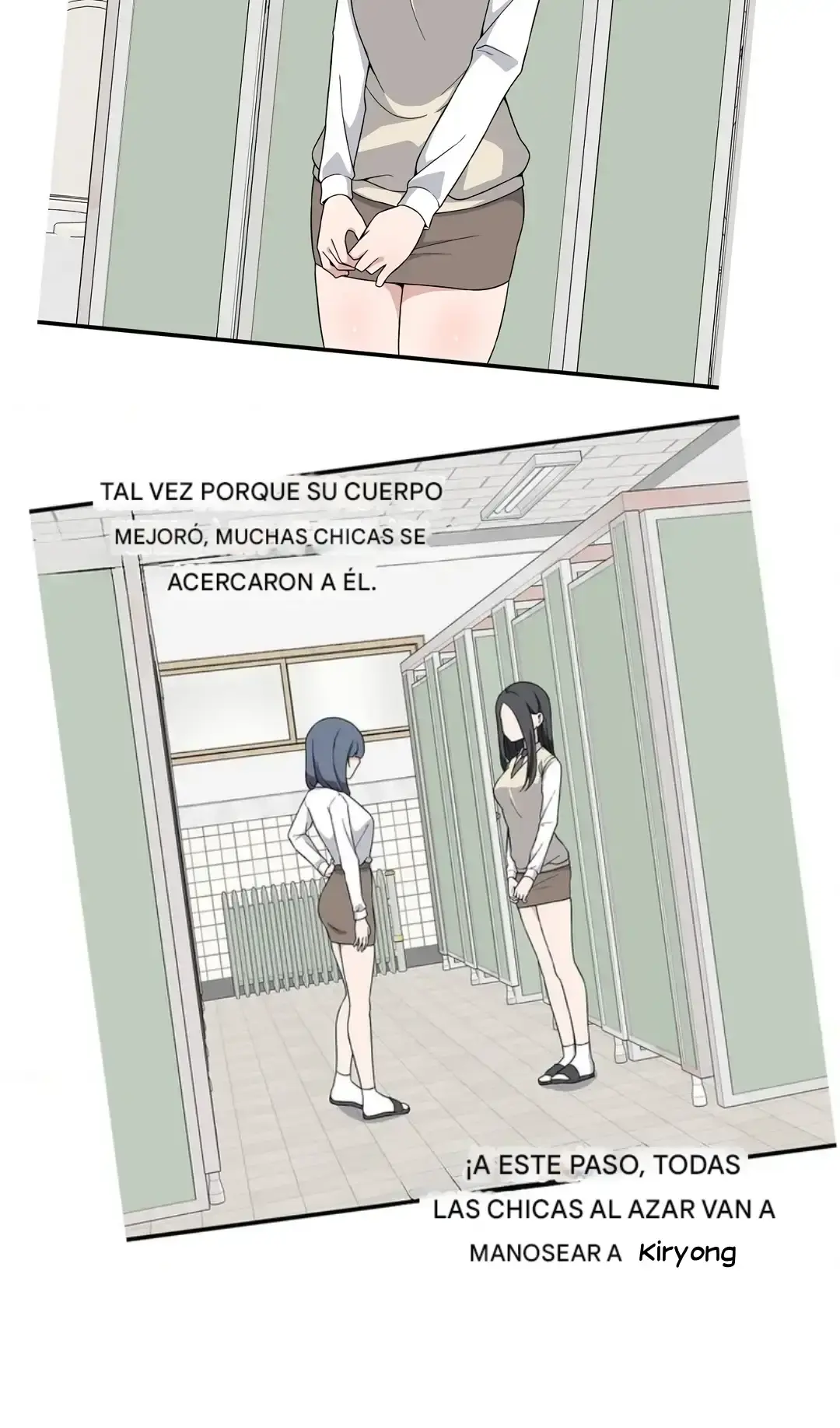 Capitulo 100 page 53