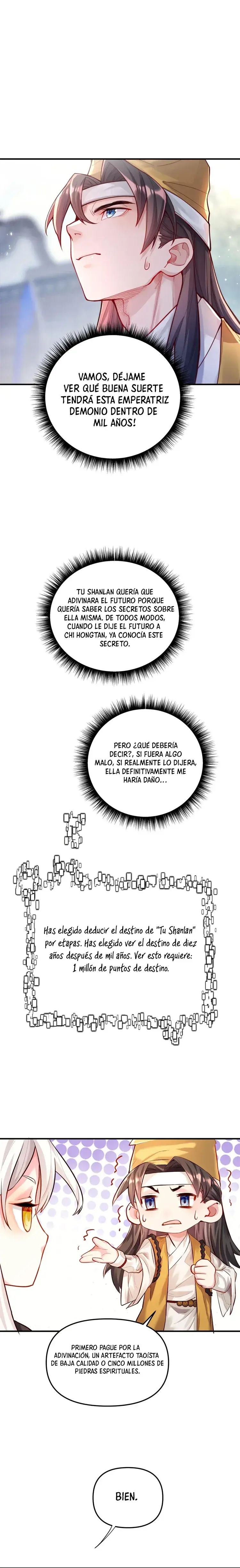 Capitulo 1 page 30