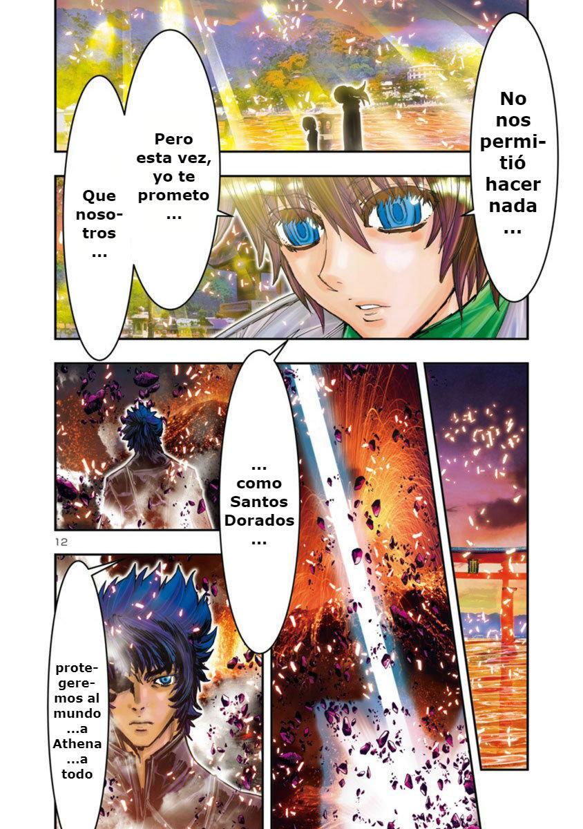 Capitulo 118 page 12