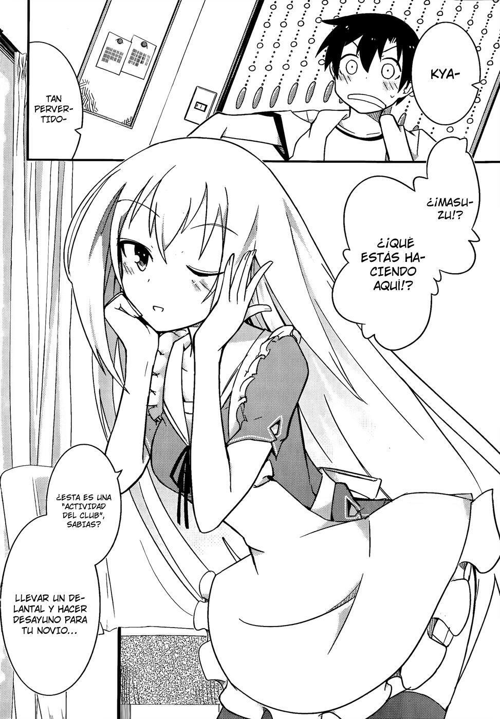Capitulo 11 page 9