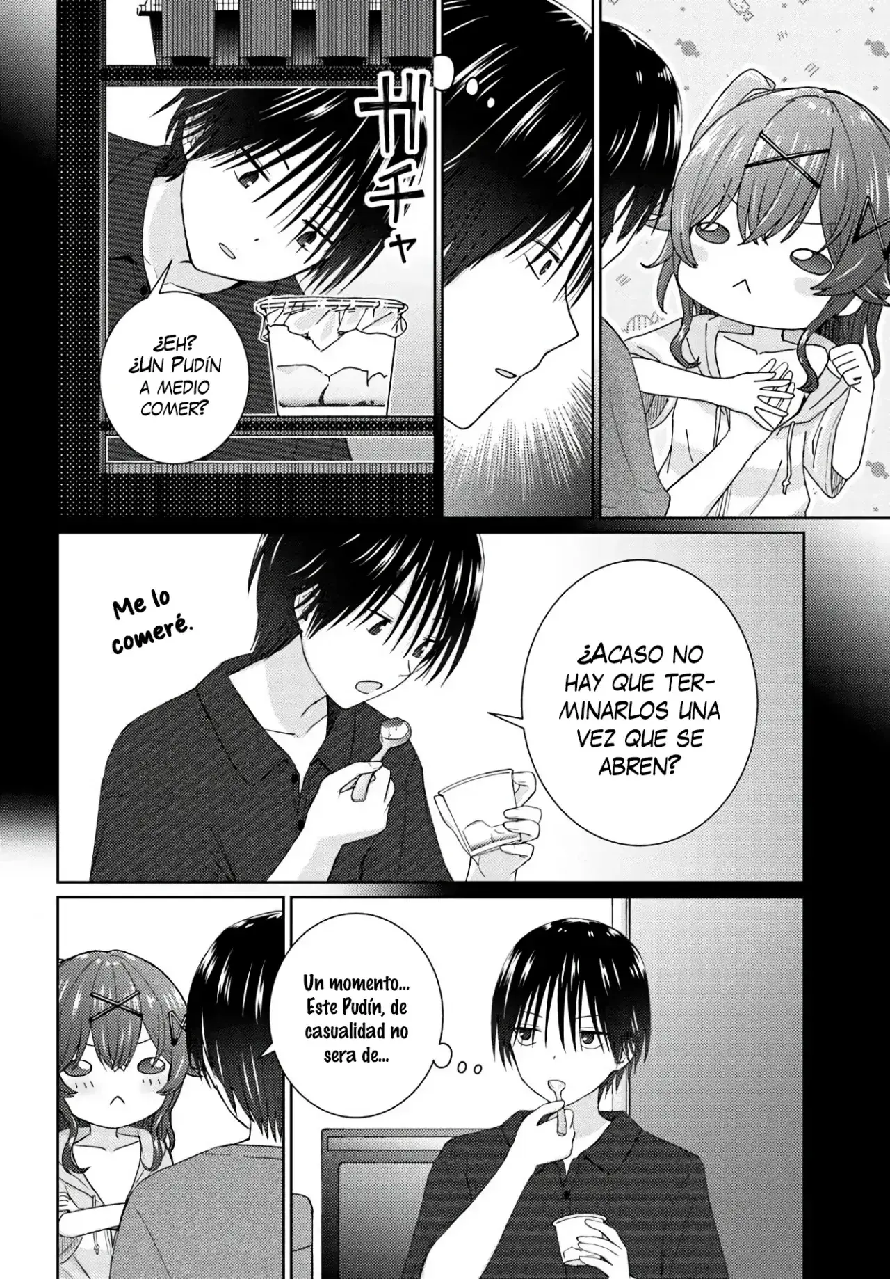Capitulo 6.10 page 9