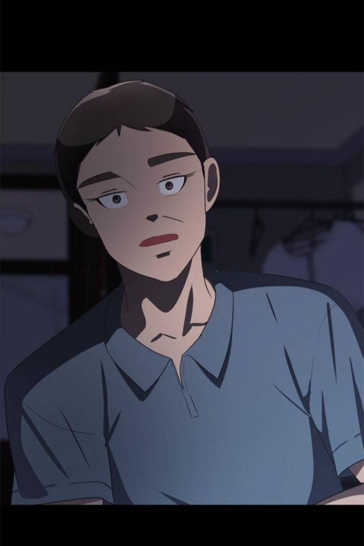 Capitulo 30 page 61