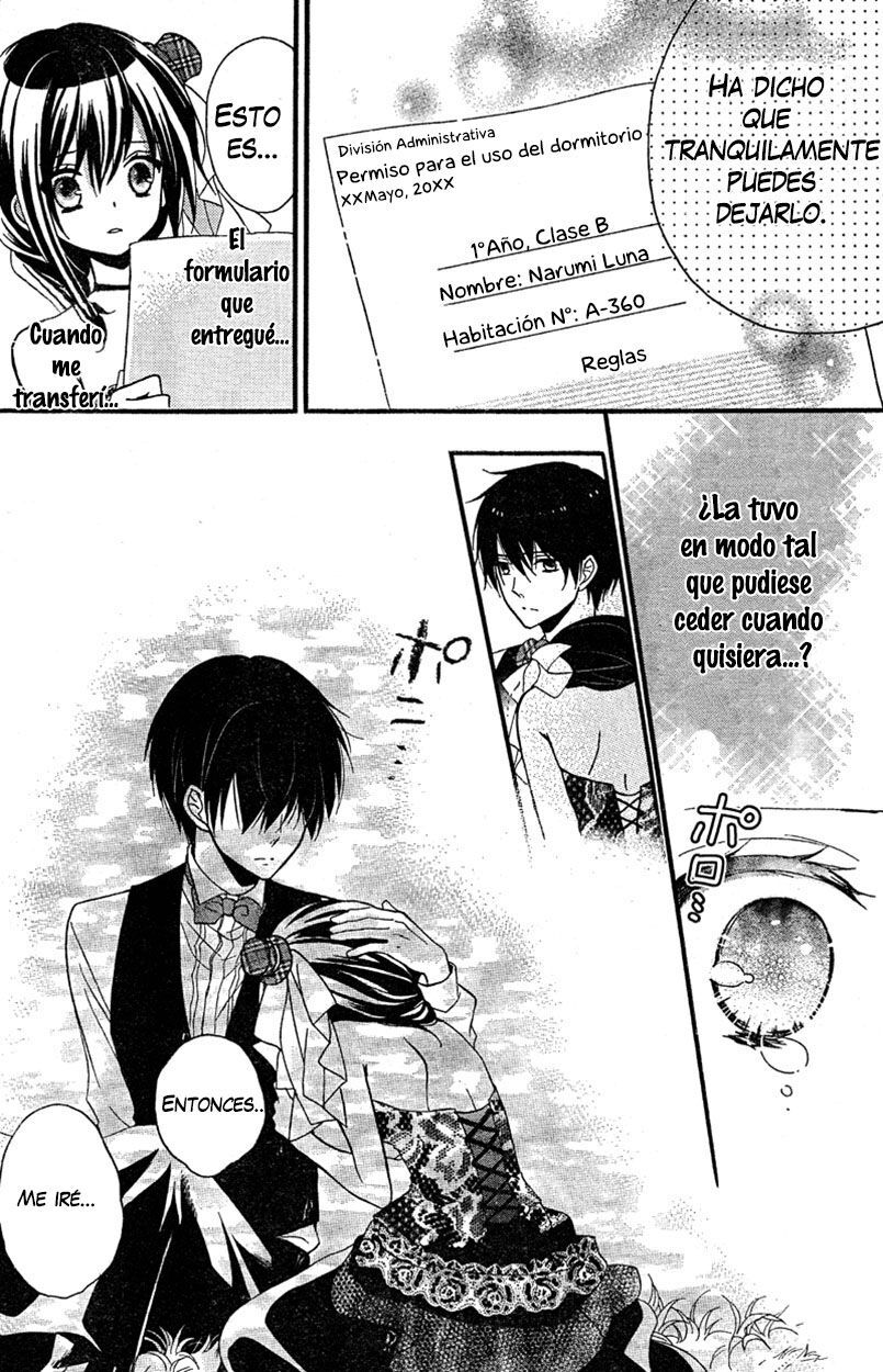 Capitulo 8 page 31