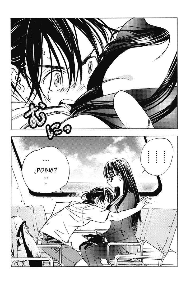 Capitulo 1 page 7