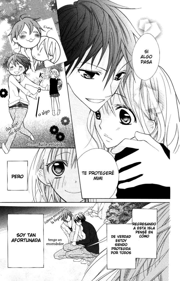 Capitulo 16 page 6