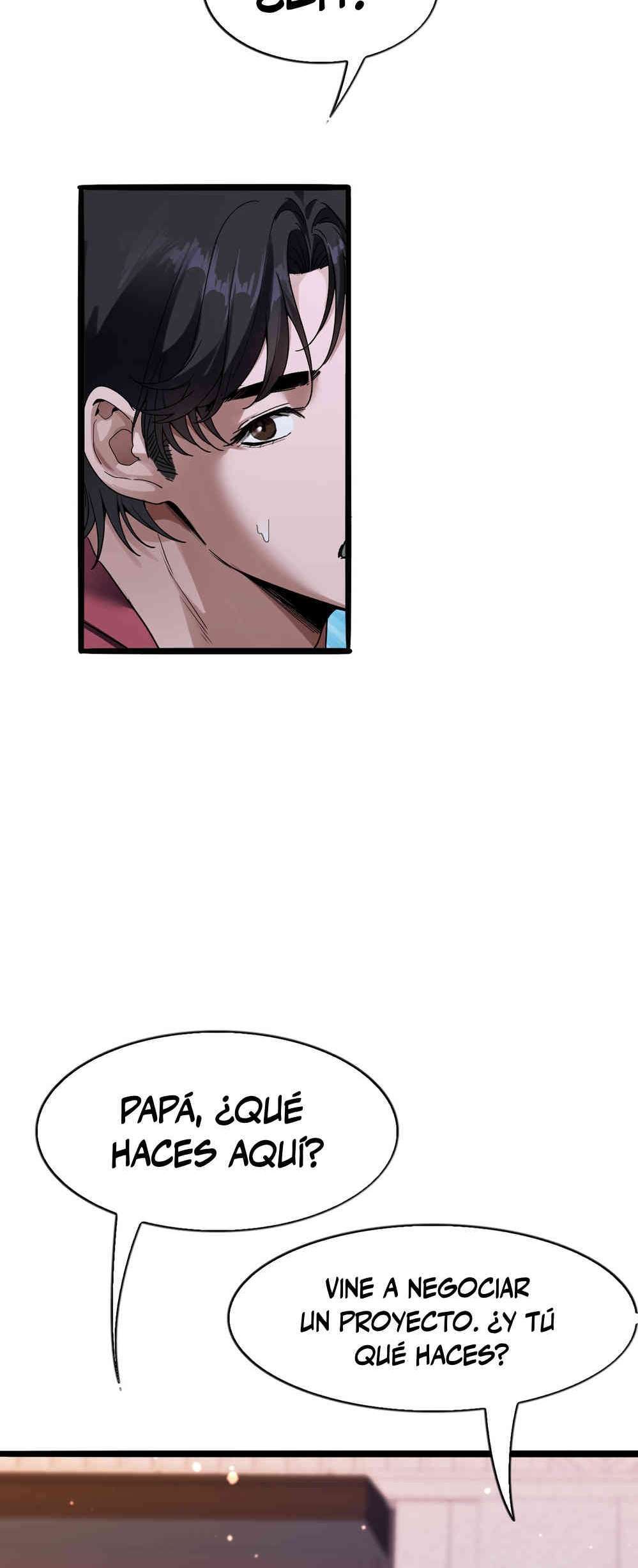 Capitulo 27 page 36