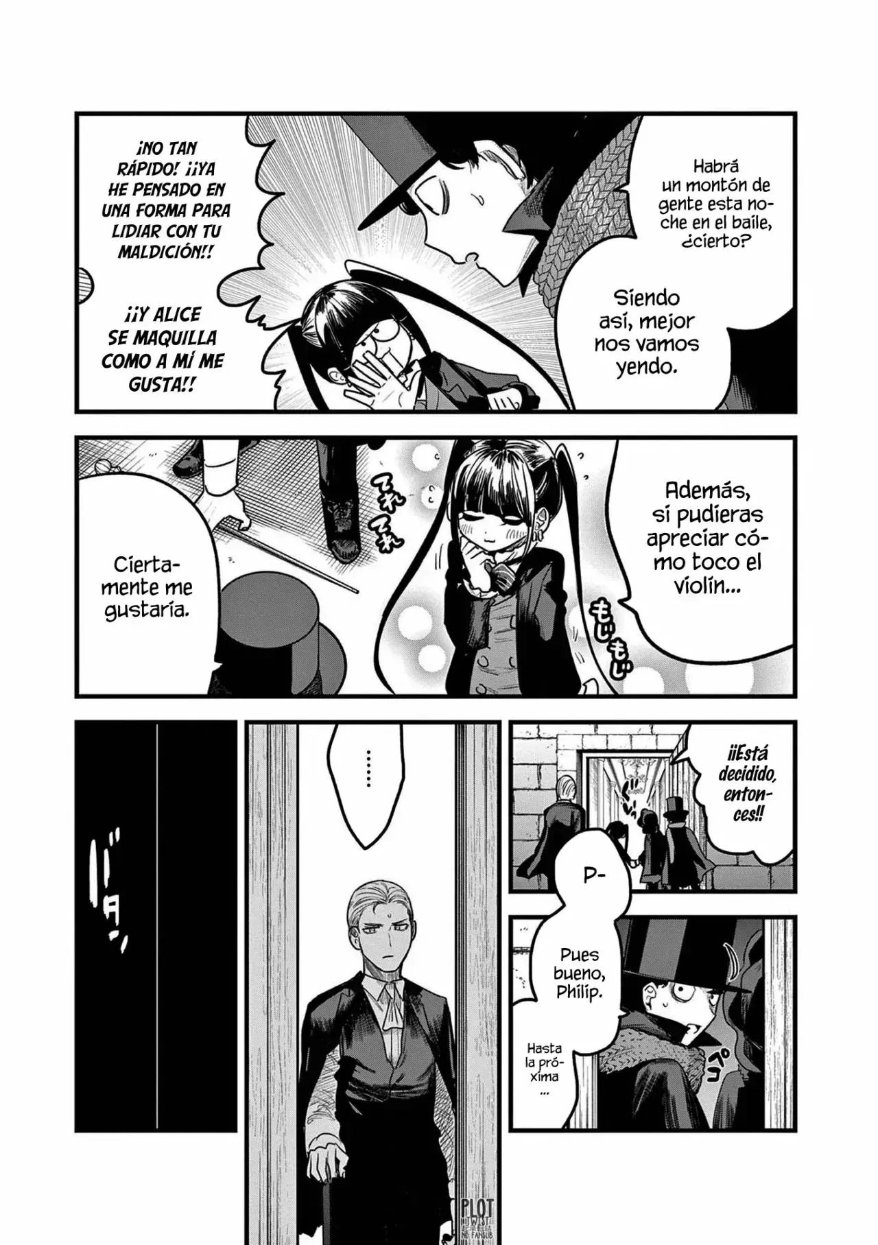 Capitulo 177 page 8