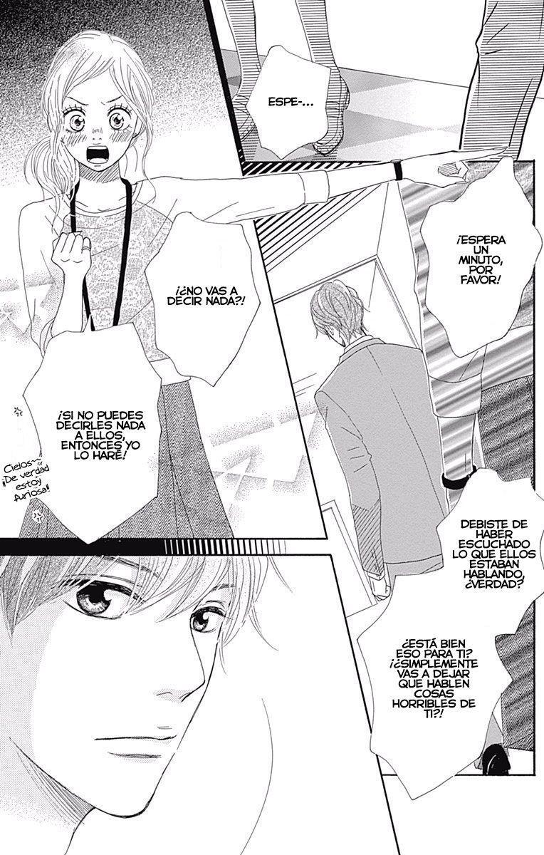 Capitulo 1 page 33