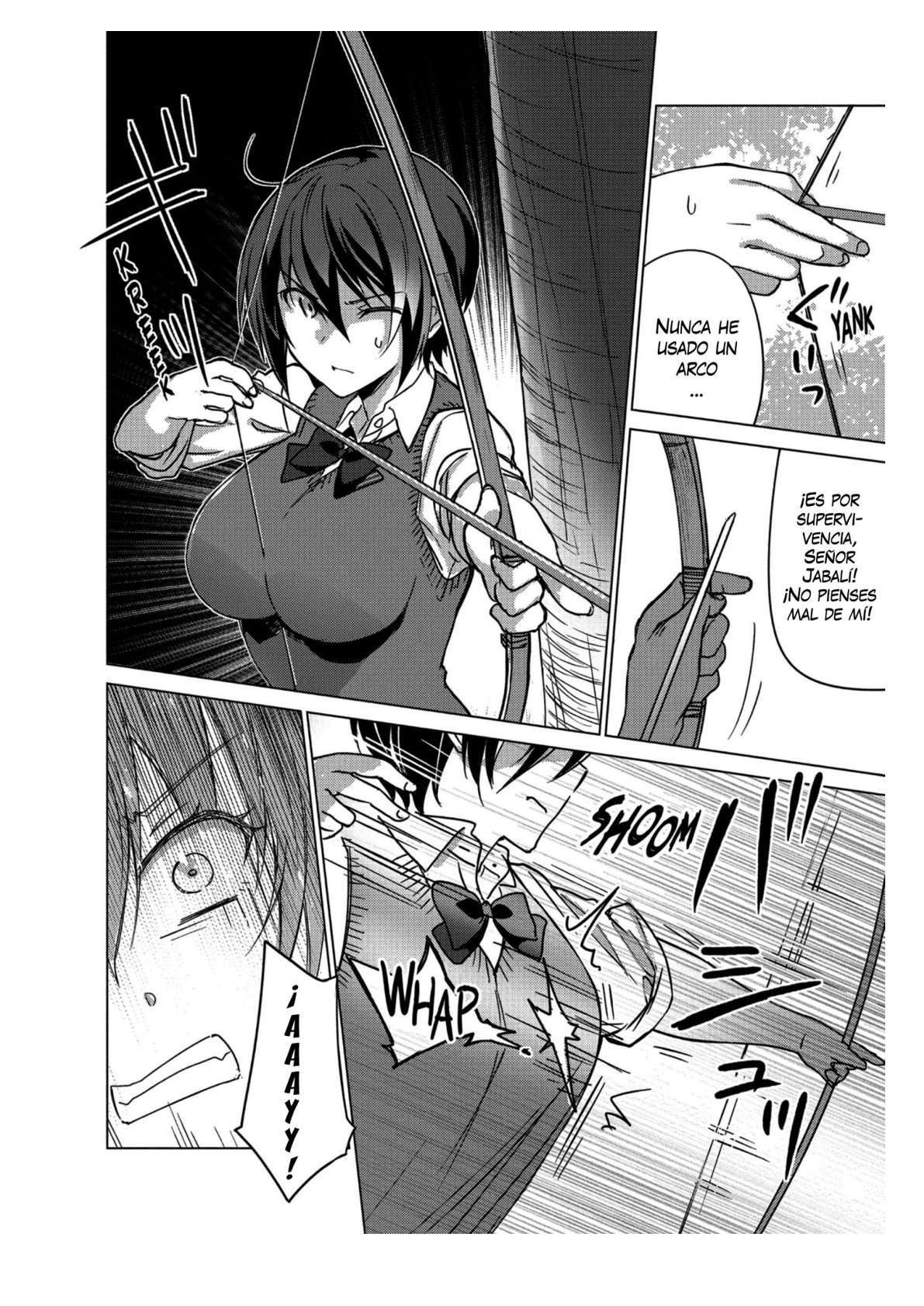 Capitulo 42 page 4