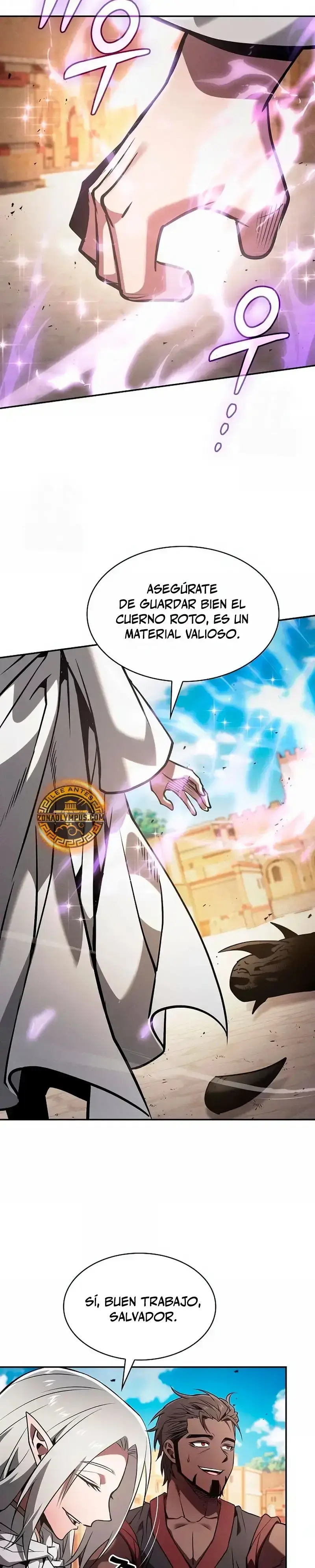Capitulo 125 page 13