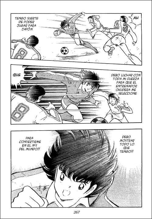 Capitulo 112 page 27