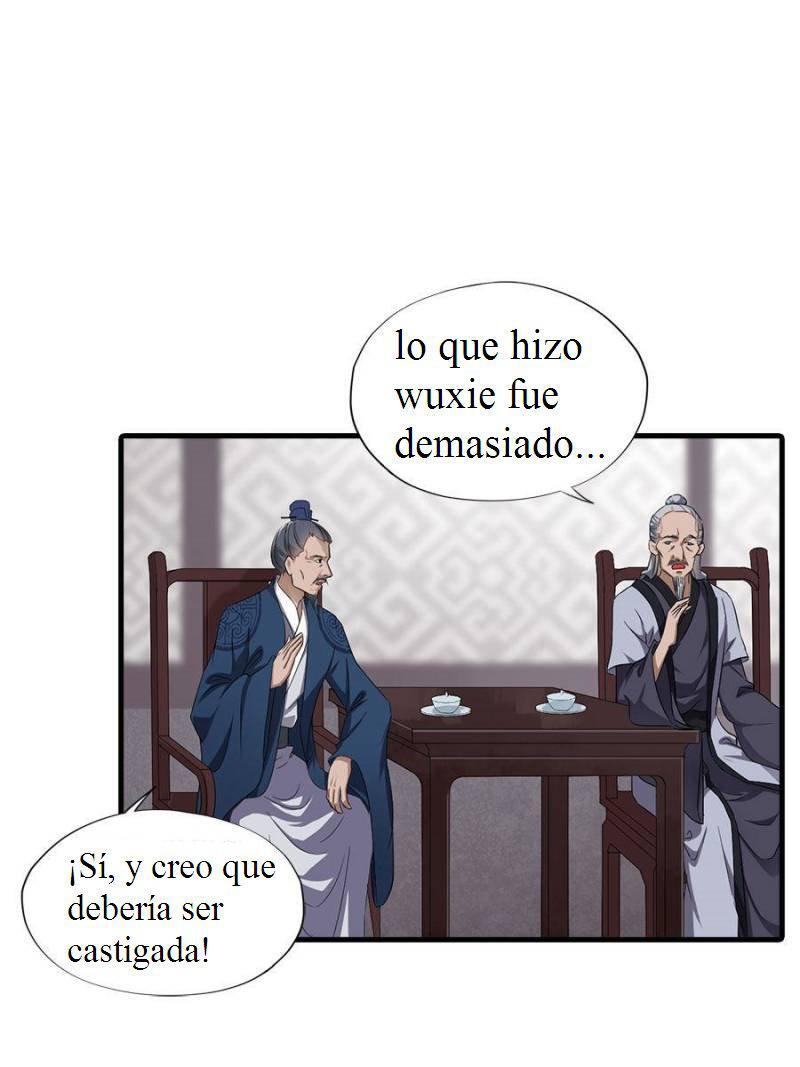 Capitulo 27 page 9