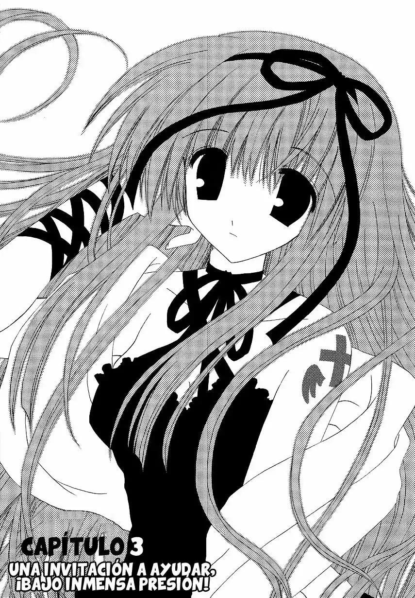 Capitulo 3 page 2