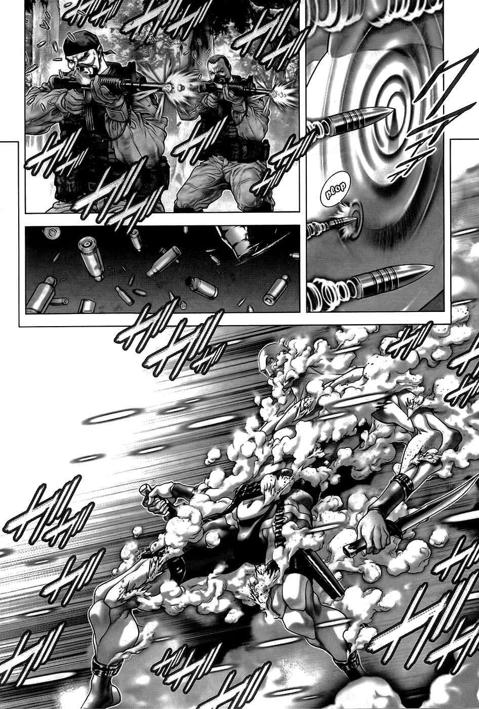 Capitulo 43 page 12