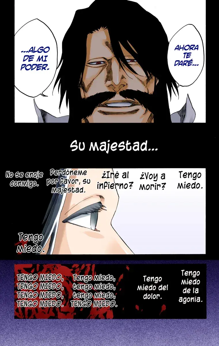 Capitulo 570 page 4
