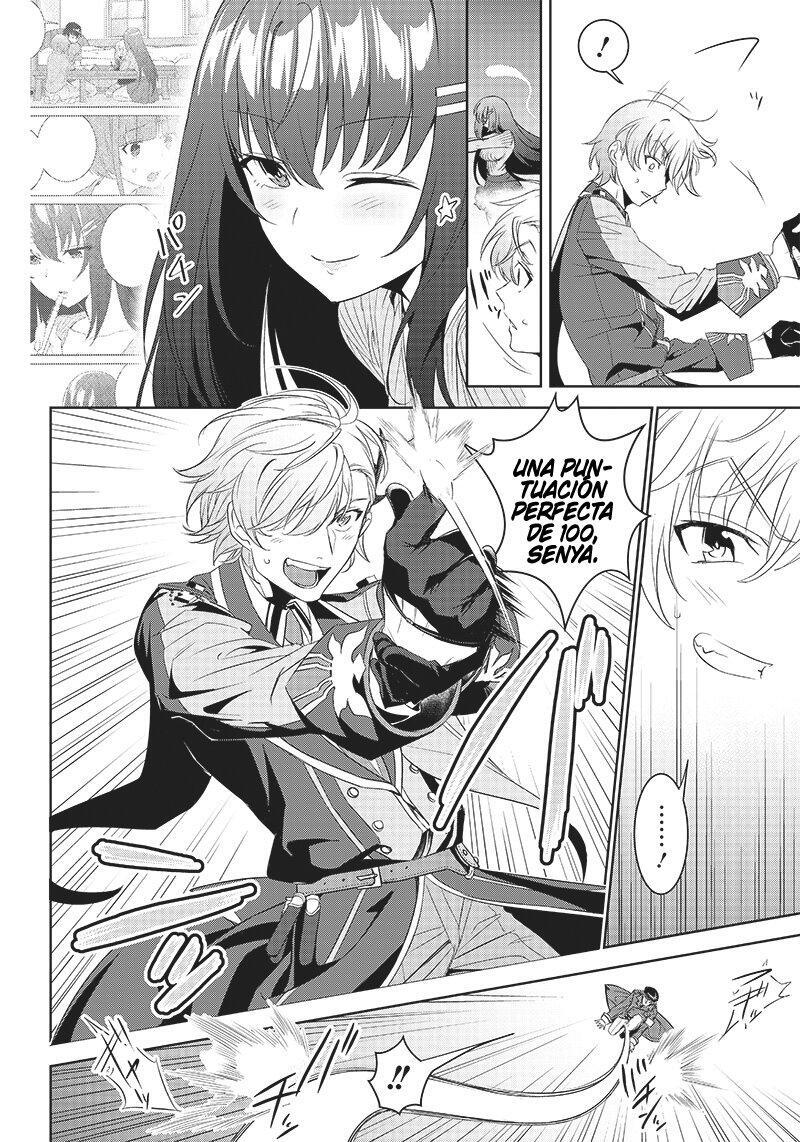 Capitulo 9.20 page 6