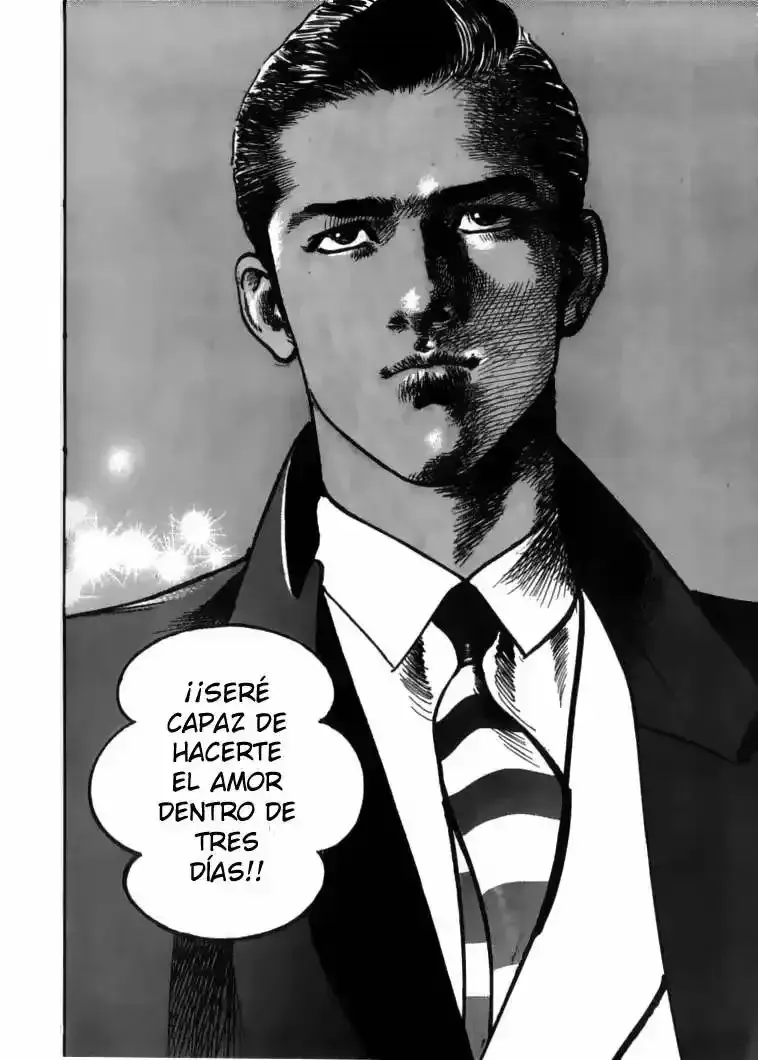 Capitulo 41 page 20
