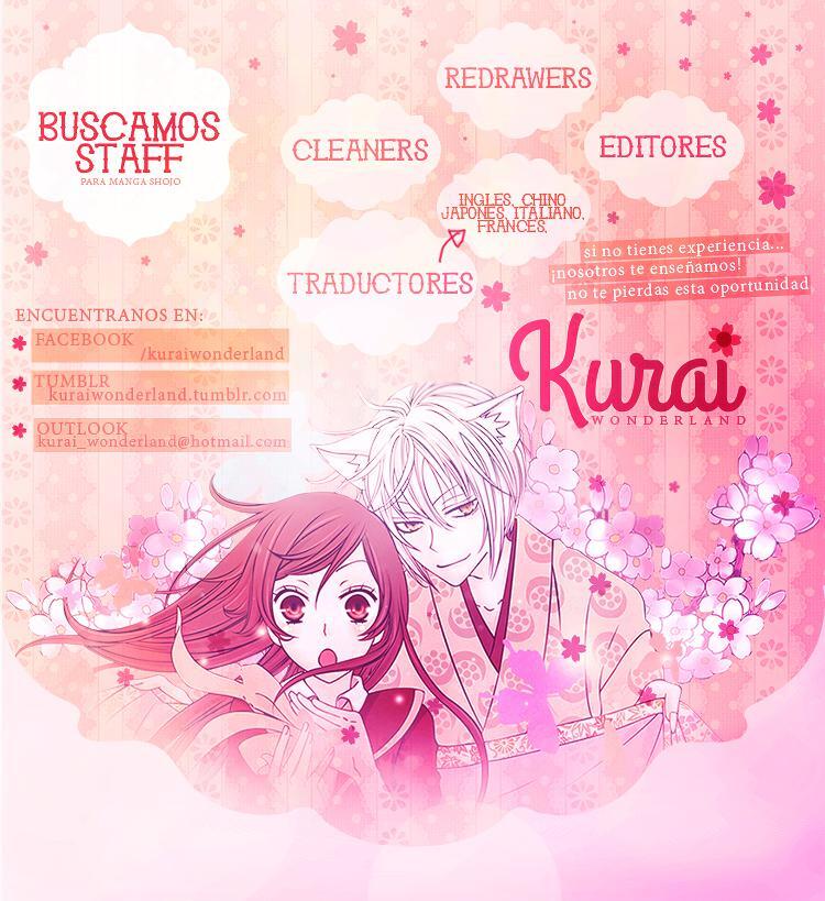 Capitulo 2 page 38