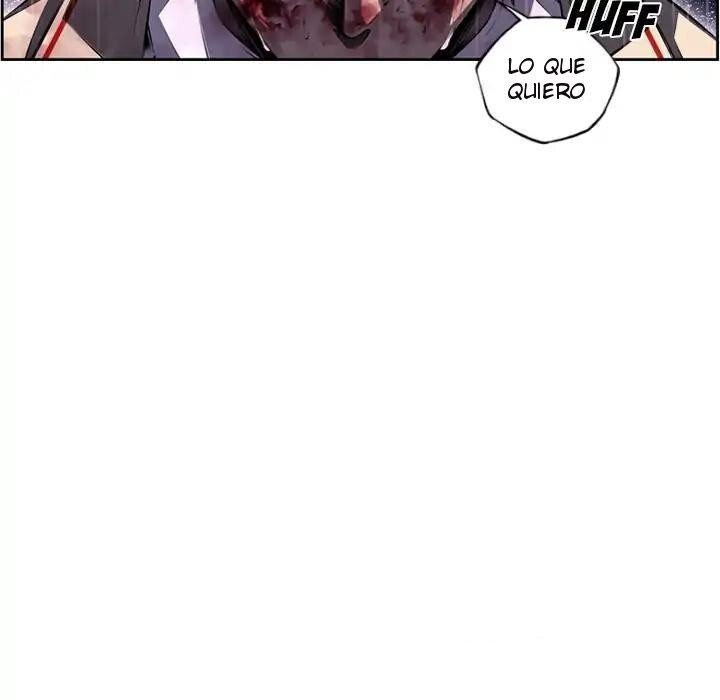 Capitulo 90 page 66