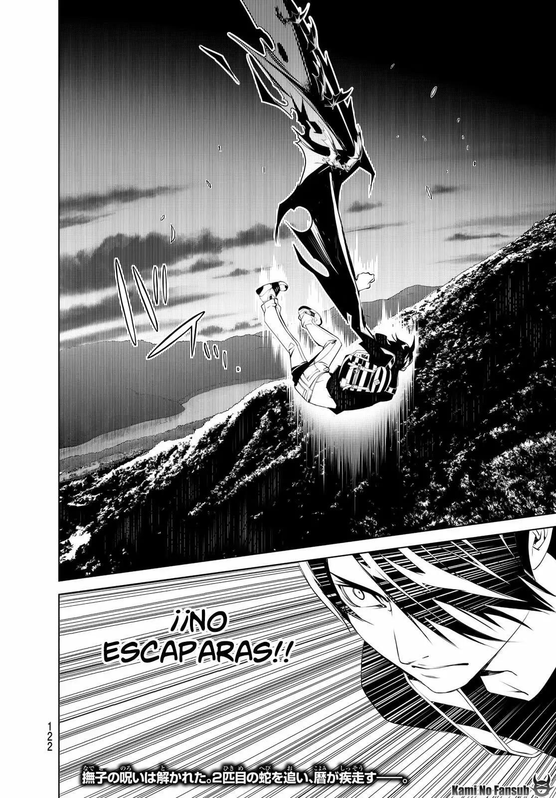 Capitulo 59 page 19