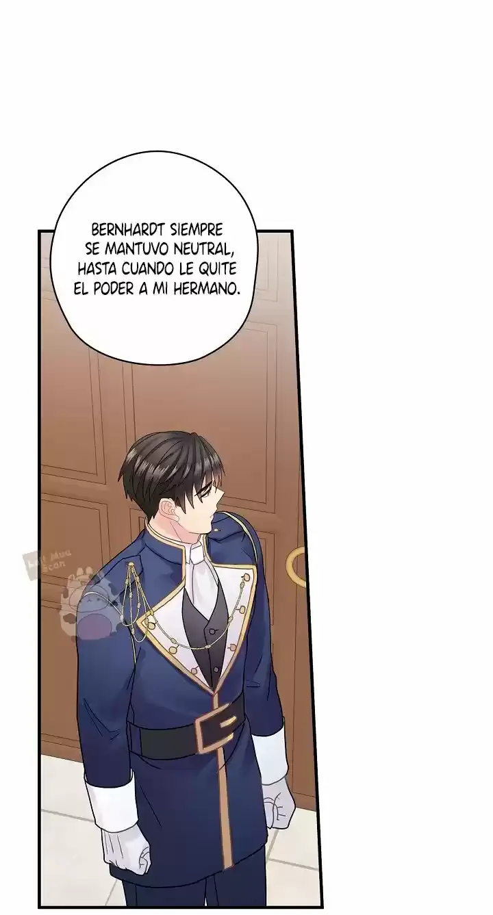 Capitulo 47 page 72