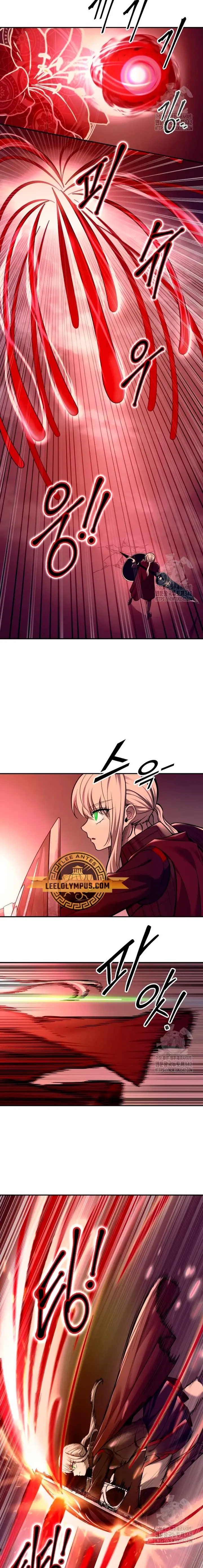 Capitulo 106 page 9