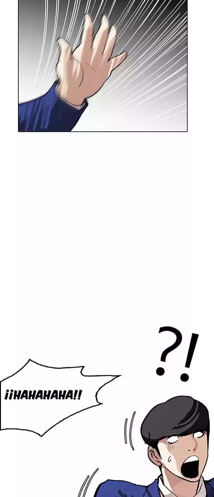 Capitulo 162 page 81